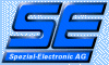 SE Spezial-Electronic AG