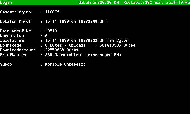 login.gif (6088 Byte)