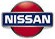 nissan_logo.jpg (2070 Byte)